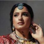 ‘Shararat’ singer Madhubanti Bagchi on Bollywood’s habit of typecasting singers, ‘They put you in a box’ | Hindi Movie News