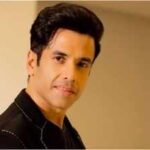 ‘Golmaal 5’: Tusshar Kapoor on filming night shoots with Akshay Kumar, ‘Raat ke teen-chaar baje aadmi vibe ka, chemistry ka, camaraderie ka nahin sochta’ | Hindi Movie News