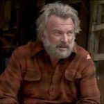 Who was Sam Neill? From Anupam Kher to Karl Urban and the New Zealand PM, world pays final respects to the beloved ‘Jurassic Park’ star |