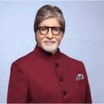 Amitabh Bachchan reacts to World Cup 2026 UNFAIR decisions, shares thoughts on young players | Hindi Movie News