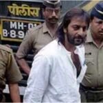 ‘He kept saying I didn’t do anything wrong’: Ujjwal Nikam recalls Sanjay Dutt’s reaction to verdict | Hindi Movie News