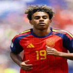 Lamine Yamal makes bold ‘no pressure’ claim ahead of Spain vs France World Cup Semifinal | Football News