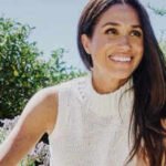 Meghan Markle has had work done? New reports suggest the Duchess of Sussex had fillers and more﻿ |