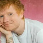 Ed Sheeran: ‘Music belongs to everyone, not just the privileged few’: Ed Sheeran inspires new GBP 12.5 million music initiative in England |