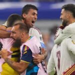 Spain vs France FIFA World Cup SF match result: Lamine Yamal shines as Spain outclass Mbappe’s France to reach their second WC Final | Football News