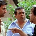 ‘Bhagam Bhag 2’: Raaj Shaandilyaa and Paresh Rawal drop hints about the first look | Hindi Movie News