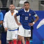 FIFA World Cup: Kylian Mbappe takes aim at tactics after ‘sloppy’ France crash out to Spain | Football News