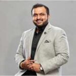 Aditya Sarpotdar on his approach to the horror universe: ‘We’re not making films for…’ | Hindi Movie News