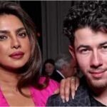 Priyanka Chopra says Nick Jonas is her go-to source for Bollywood gossip: “Knows stuff even I don’t” | Hindi Movie News