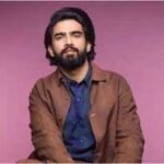 Awarapan 2: ‘Ya toh yeh Awarapan khatam hoga, ya main’: Amaal Mallik shares cryptic ‘khatam’ post sending Emraan Hashmi fans into a frenzy | Hindi Movie News