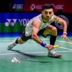 India stumble in opening round of Japan Open as Lakshya Sen, Ayush Shetty, Unnati Hooda all exit | Badminton News