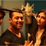 ‘He took the bullet’: Amaal Mallik on why Salman Khan sang ‘Main Hoon Hero Tera’ | Hindi Movie News