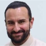 Saif Ali Khan on ‘Haiwaan’ and reuniting with Akshay Kumar: ‘I’m really happy I got this role’ |