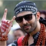 Kartik Aaryan to reprise Rooh Baba in ‘Bhool Bhulaiyaa 4’ with script currently in development and production likely to start in 2027 – Report |