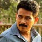 Atul Kulkarni announces one-day hunger strike in support of Sonam Wangchuk, urging Government to begin dialogue: ‘Dard ka dard se rishta hona bohot zaroori hai’ |