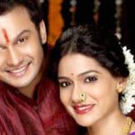 Adinath Kothare Divorce News: ‘Ramayan’ actor Adinath Kothare and wife Urmila Kanetkar announce divorce after 15 years of marriage, will co-parent daughter Jizah | Hindi Movie News