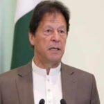 ‘Extreme brutality’: Pakistan’s PTI to launch nationwide protests for Imran Khan’s release