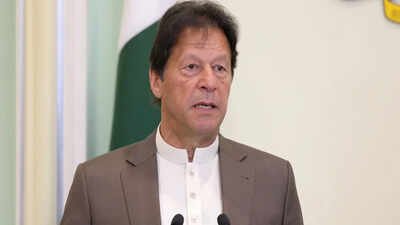 ‘Extreme brutality’: Pakistan’s PTI to launch nationwide protests for Imran Khan’s release