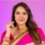 ‘Ranveer came up to me saying I’m so sorry’: ‘Dhamaal 4’ actress Anjali Anand recalls Ranveer Singh’s sweet apology on ‘Rocky Aur Rani Kii Prem Kahaani’ set | Hindi Movie News