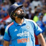 Rohit Sharma no more automatic selection after Lord’s ODI | Cricket News