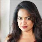 ‘I used full body makeup to match the colour of my face with my body’: Sameera Reddy reveals on being made ‘two to three shades lighter’ in her debut film ‘Maine Dil Tujhko Diya’ with Sohail Khan | Hindi Movie News