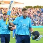 Joe Root surpasses Virat Kohli’s ODI record with unbeaten 99 against India | Cricket News