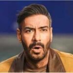 ‘Bella Ciao for a whale scene?: ‘Dhamaal 4’ viral clip sparks backlash over VFX as internet questions Ajay Devgn’s bizarre whale-riding ocean scene and out-of-place background music | Hindi Movie News