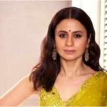 Rasika Dugal recalls how one text message landed her Beena Tripathi in ‘Mirzapur’ ‘I was scared they would change their mind about casting me’ | Hindi Movie News