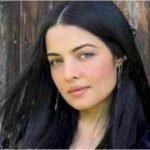 Celina Jaitly says ‘trauma did not make me strong’ as she shares an emotional throwback video with sons amid divorce and custody battle with Peter Haag: ‘They broke me, over and over again’ |