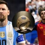For the first time in 96 years, FIFA unveils special award ahead of Spain vs Argentina World Cup final | Football News