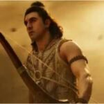 ‘Ramayana: Part 1’ makers plan special TIFF preview in September after Delhi trailer launch and Comic-Con showcase – Report | Hindi Movie News