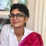 After Aamir Khan’s ‘3 Idiots’ Rancho clarification, Kiran Rao extends support to Sonam Wangchuk: ‘Our nation is indebted to you for shaking us out of our apathy ‘ | Hindi Movie News