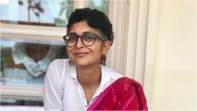 After Aamir Khan’s ‘3 Idiots’ Rancho clarification, Kiran Rao extends support to Sonam Wangchuk: ‘Our nation is indebted to you for shaking us out of our apathy ‘ | Hindi Movie News