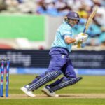 After Root’s match-winning 99, former India captain prompts him to Virat Kohli, Rohit Sharma | Cricket News