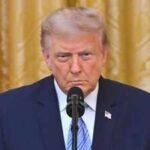 ‘Whoever kills Trump …’: Iran-backed Iraqi militia puts  million bounty on US president