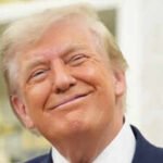 ‘People will pay because they have to’: Trump Media pitches 0,000 monthly fee for faster Truth Social posts