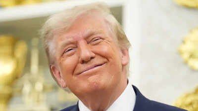 ‘People will pay because they have to’: Trump Media pitches 0,000 monthly fee for faster Truth Social posts
