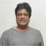 Rajesh Sharma recovering at home after hospital discharge, to resume work soon | Hindi Movie News