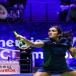 PV Sindhu breaks Chen Yufei jinx, becomes first Indian woman to reach Japan Open final | Badminton News