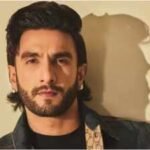 Ranveer Singh’s ‘Pralay’ signs ‘Narcos’ cinematographer Juan Carlos Gil after Vikrant Massey’s ‘White’ |