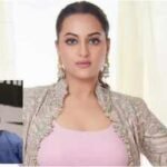 Sonam Wangchuk’s team thanks Sonakshi Sinha, Omi Vaidya for backing his strike | Hindi Movie News