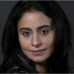 Rasika Dugal curious if Mirzapur’s OTT fanbase will choose theatres, ‘I hope our very loyal…’ |