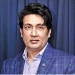 Shekhar Suman: ‘He is the one truly alive’: Shekhar Suman voices support for Sonam Wangchuk, demands Union Education Minister Dharmendra Pradhan’s resignation | Hindi Movie News