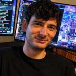 Why was Ice Poseidon’s Indian VISA revoked? Streamer claims revoked visa was linked to fellow Kick creator