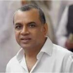 Paresh Rawal breaks silence on ‘OMG 2’ row, says, ‘Concept mera hai, never said Amit has not written it’; denies problem with Akshay Kumar |