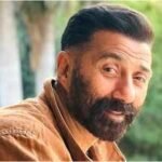 Sunny Deol admits playing Hanuman in ‘Ramayana’ was ‘not easy’; vows to give his best | Hindi Movie News