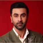 ‘RAM sab kuchh hain’: Lyricist Dr. Kumar Vishwas recalls Ranbir Kapoor asking, ‘is Ram God or man?’ while preparing for ‘Ramayana’ | Hindi Movie News