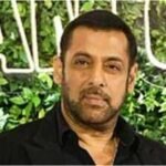 Salman Khan dodges ‘Maatrubhumi’ queries with a humorous response at Mumbai event: ‘Ask me anything, not that one question’ |