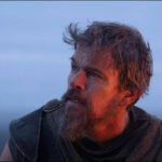 Key differences between Homer’s Greek classic and Christopher Nolan’s 'The Odyssey'