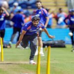India’s bowling lacks bite without Jasprit Bumrah; middle-over planning all over the place | Cricket News